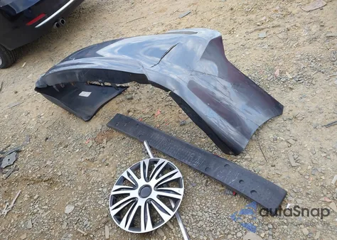 2013 Toyota Camry Le из США, поврежденный, VIN 4T4BF1FK3DR308253